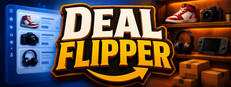 Deal Flipper