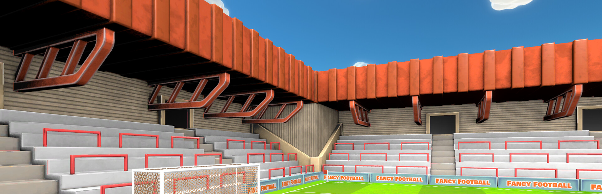 Top Bins