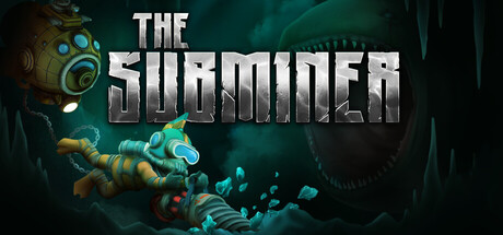 The Subminer Playtest