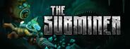 Logo for The Subminer Playtest