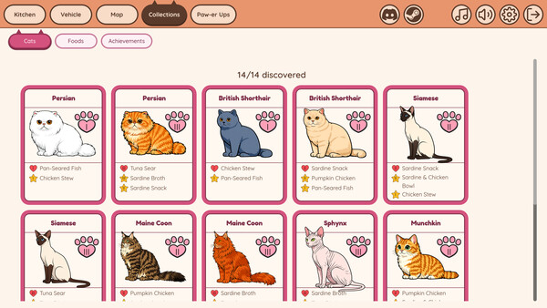 That's Not My Bowl screenshot 4