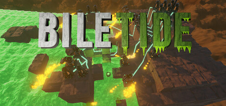 Biletide Banner