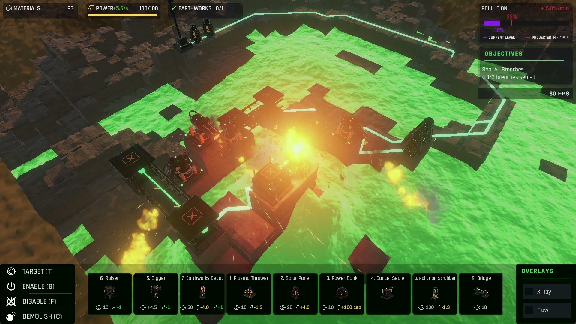 Biletide screenshot 2
