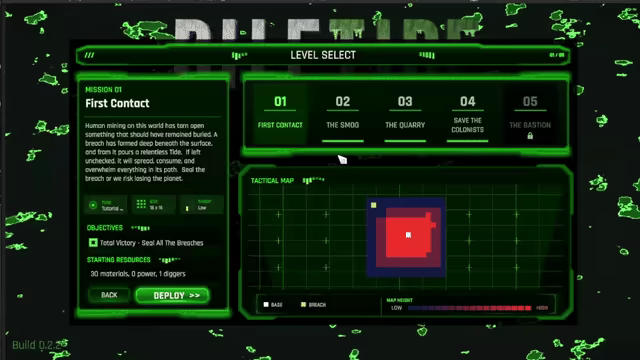 Biletide video 5