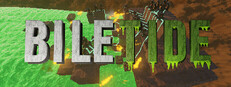 Biletide Banner