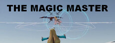 The Magic Master