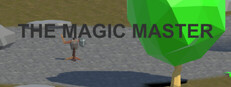 The Magic Master
