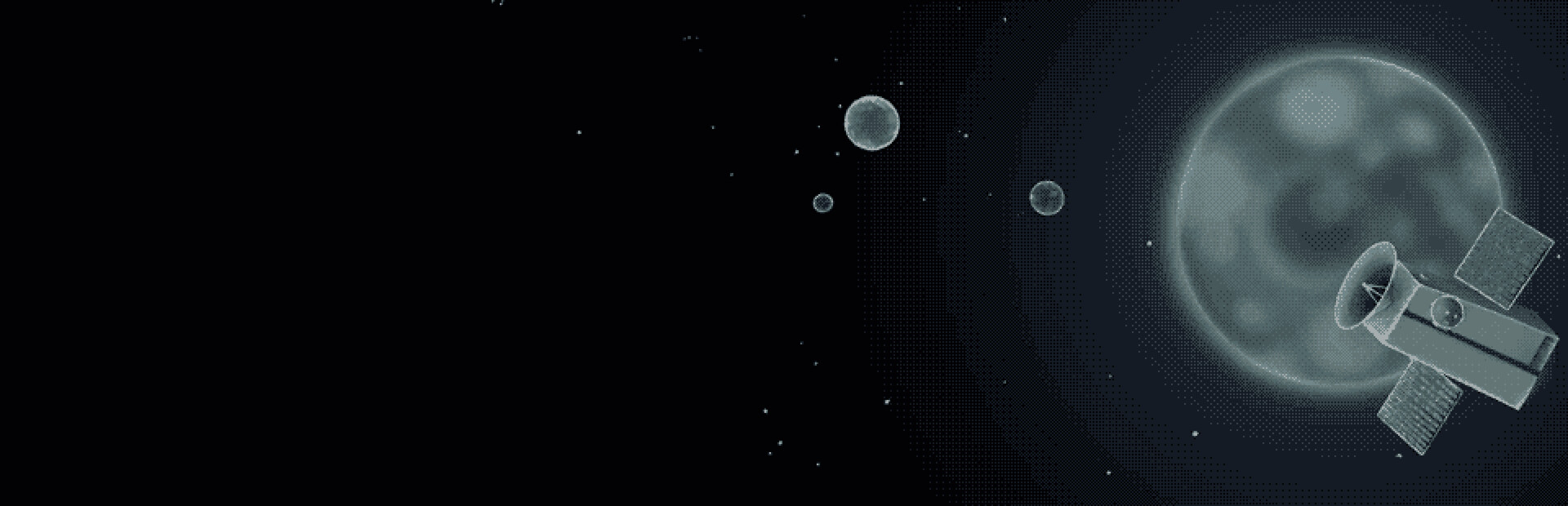 The New Earth