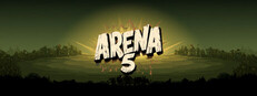 Arena 5 cover