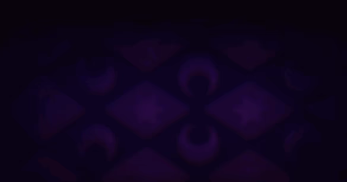The Demon's Table video 6