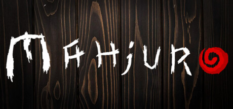 Mahjuro Playtest