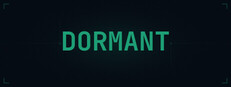 Dormant cover