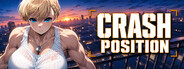 Crash Position