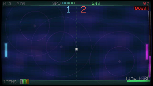 Pinpongle screenshot 5
