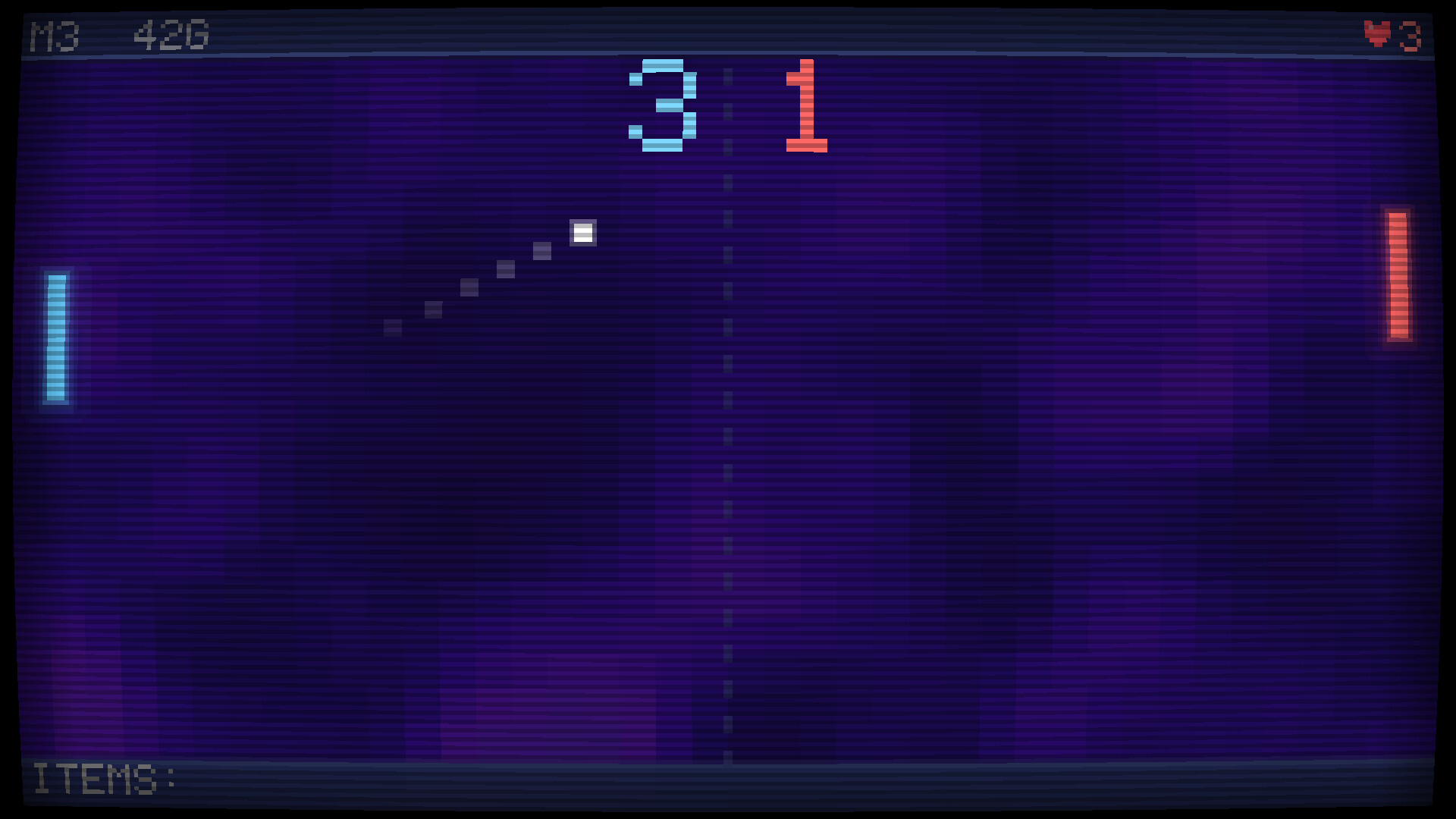 Pinpongleのスクリーンショット 1