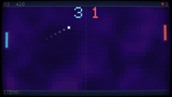 Pinpongle screenshot 1