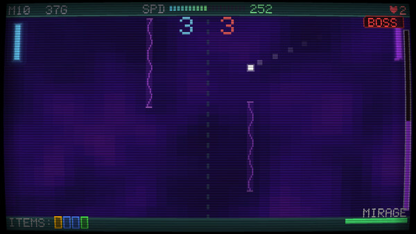 Pinpongle screenshot 7