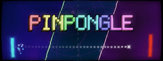 Pinpongle