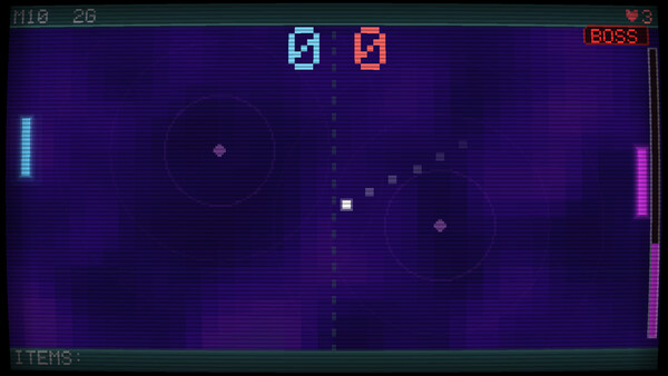 Pinpongle screenshot 5