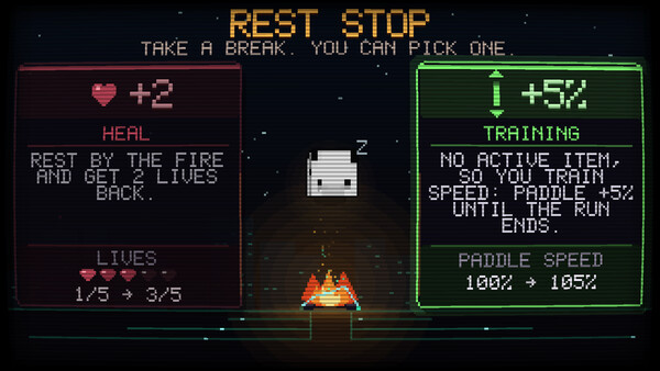 Pinpongle screenshot 9