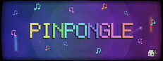 Pinpongle cover