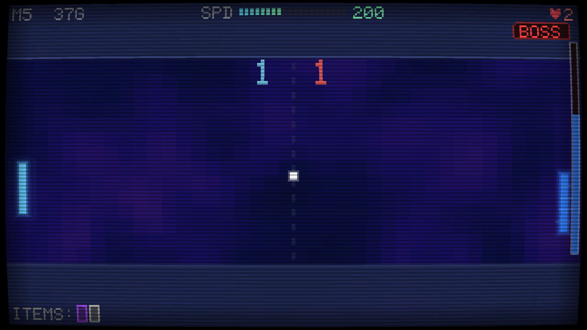 Pinpongle screenshot 10
