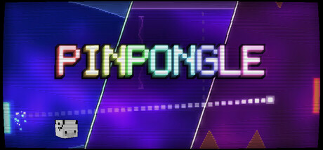 Pinpongle