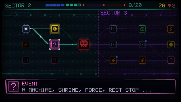 Pinpongle screenshot 13