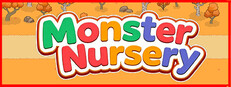 Monster Nursery