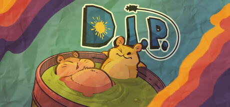 D.I.P.