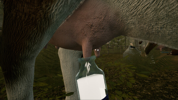 Barns & Beams screenshot 18