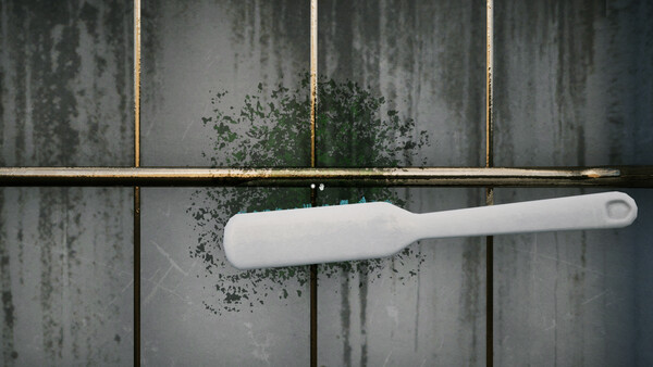Barns & Beams screenshot 20