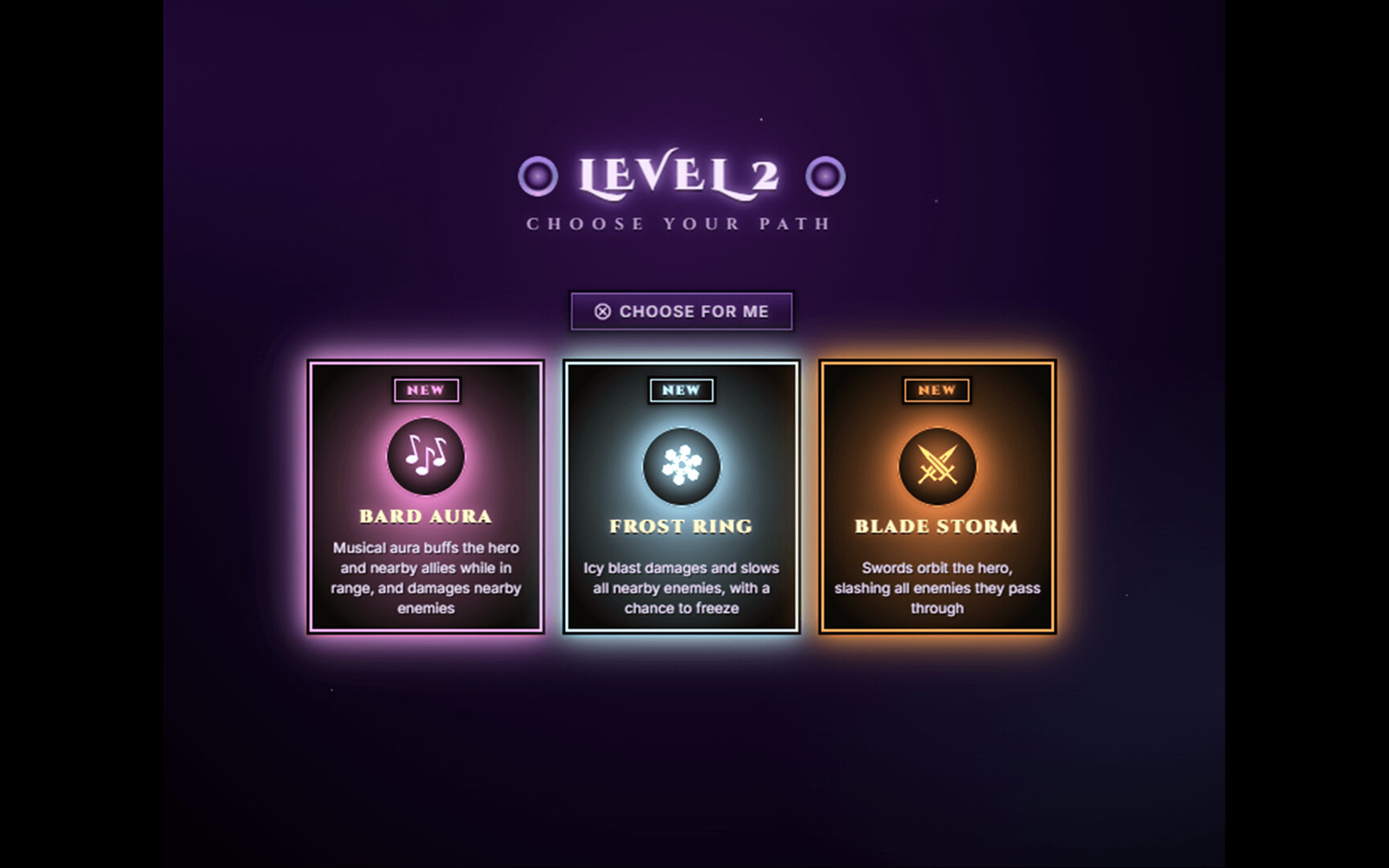 Path Defenders: More Than Just Tower Defense screenshot 4