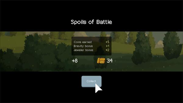 Bowerland screenshot 7