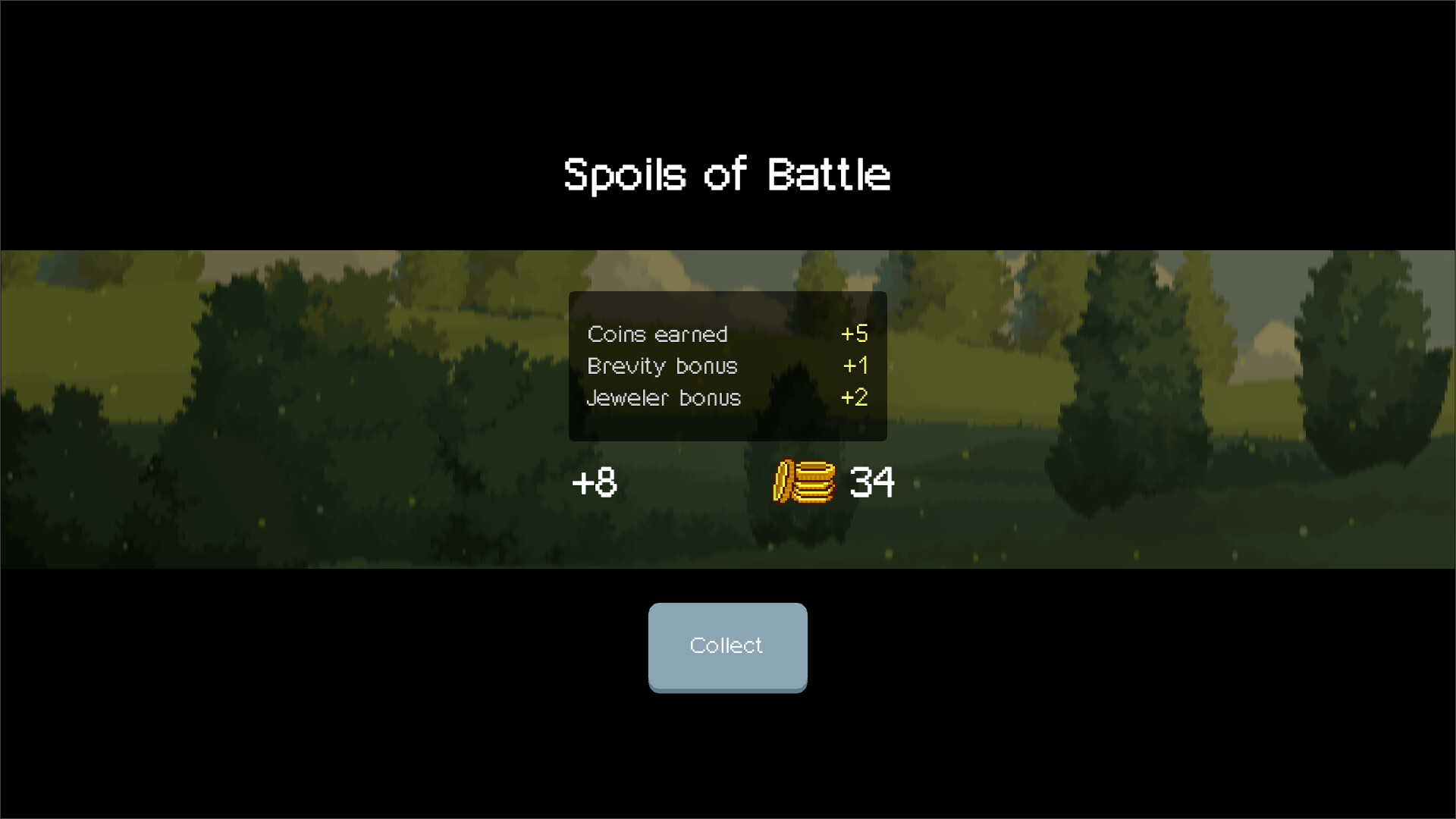 Bowerland screenshot #7