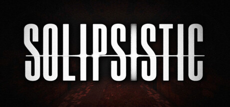 Solipsistic Banner