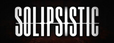 Solipsistic Banner