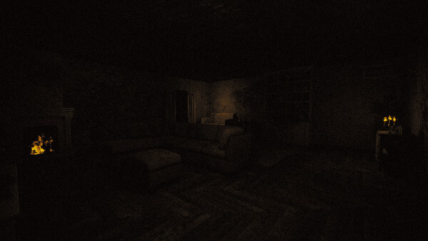 Solipsistic 스크린샷 4