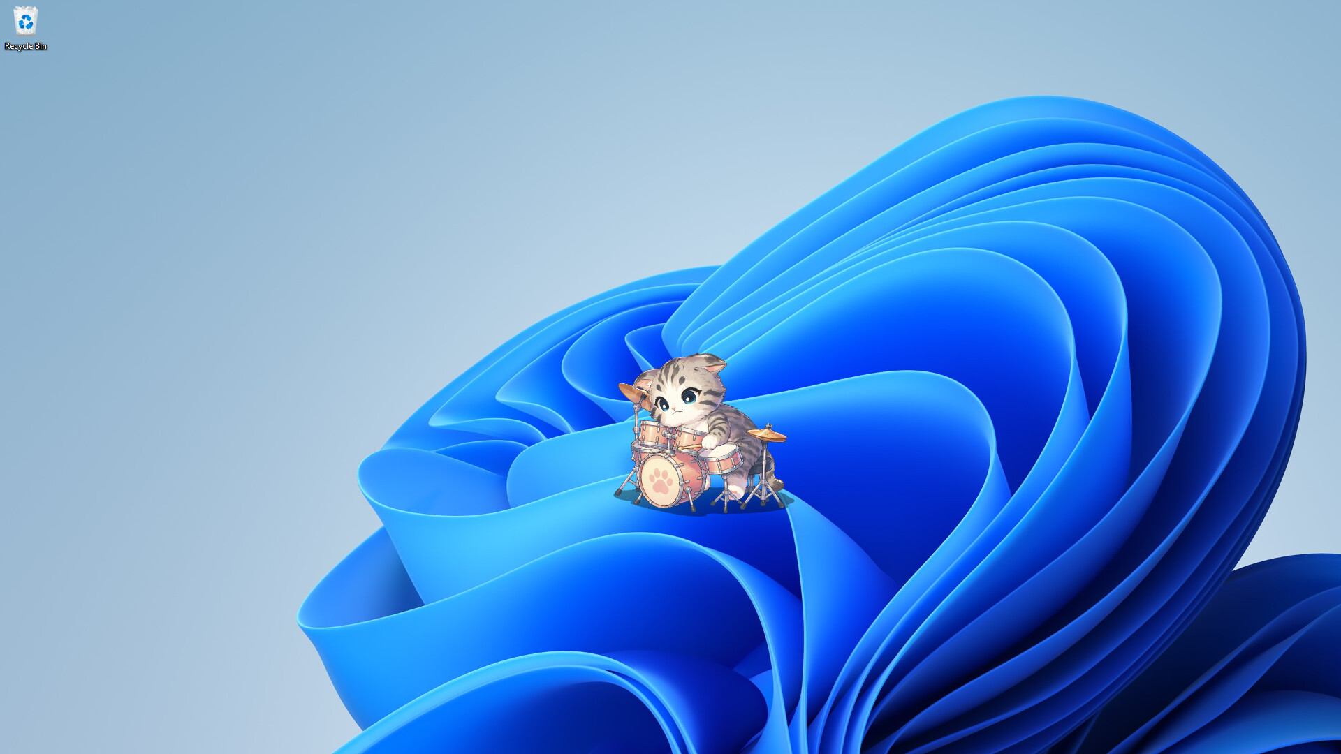 Beat Pet screenshot 3