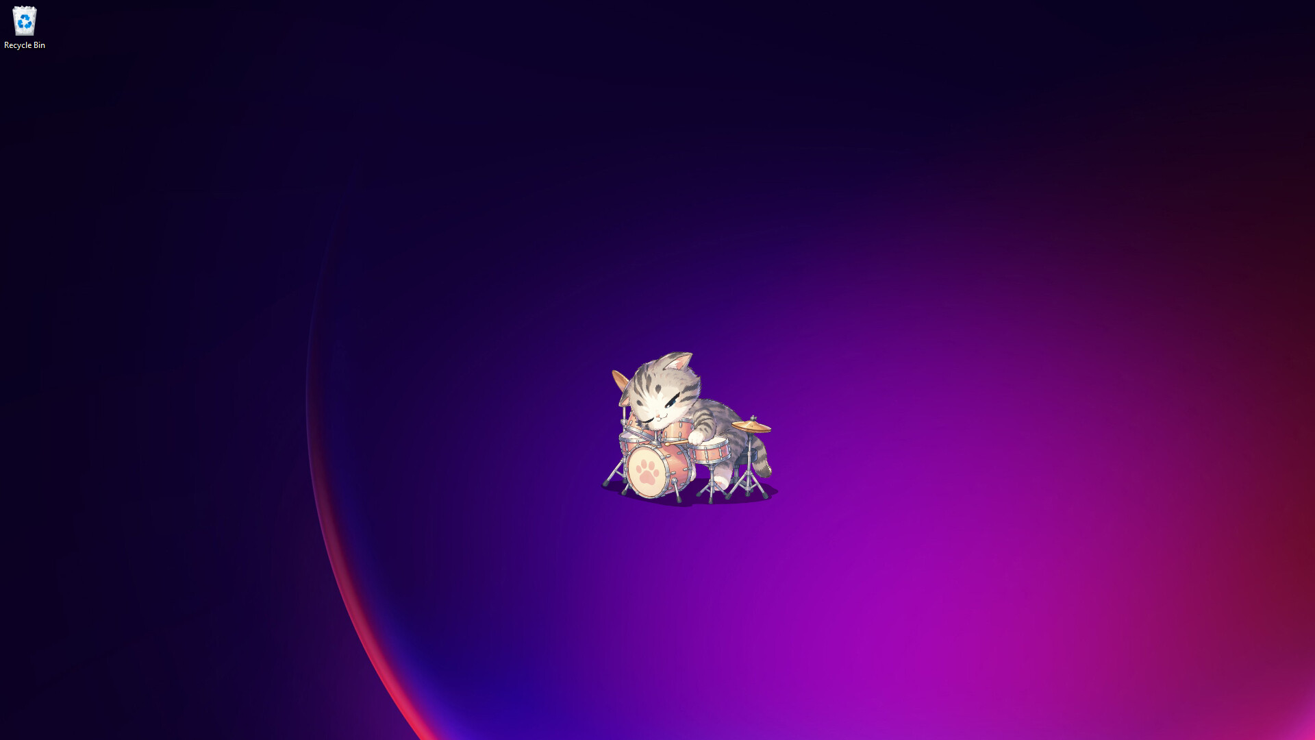 Beat Pet screenshot 2