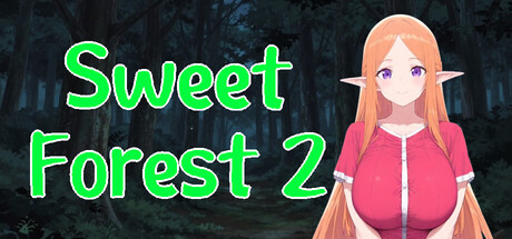 Sweet Forest 2