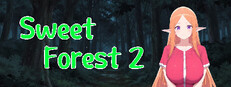 Sweet Forest 2