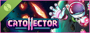 Catollector Demo