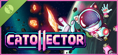Catollector Demo