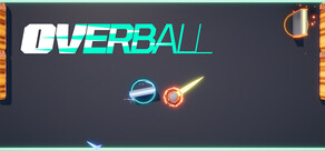 Overball