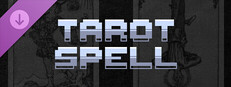 Tarot Spell - Aura Farming Pack Banner