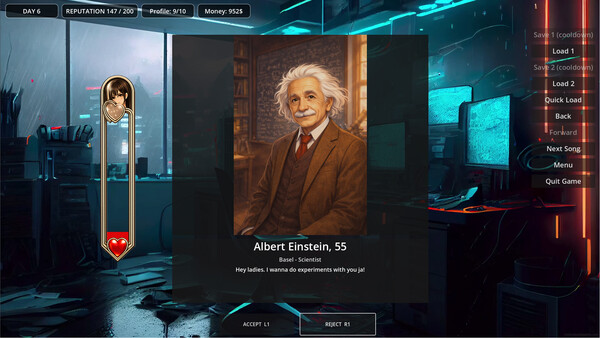 Screenshot media