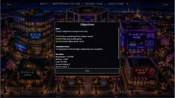 Screenshot media
