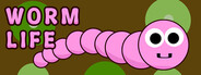 Worm Life