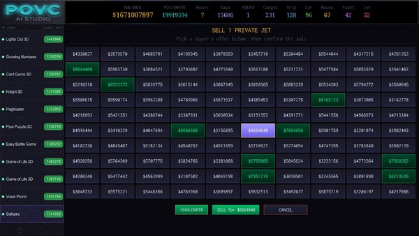 Screenshot media